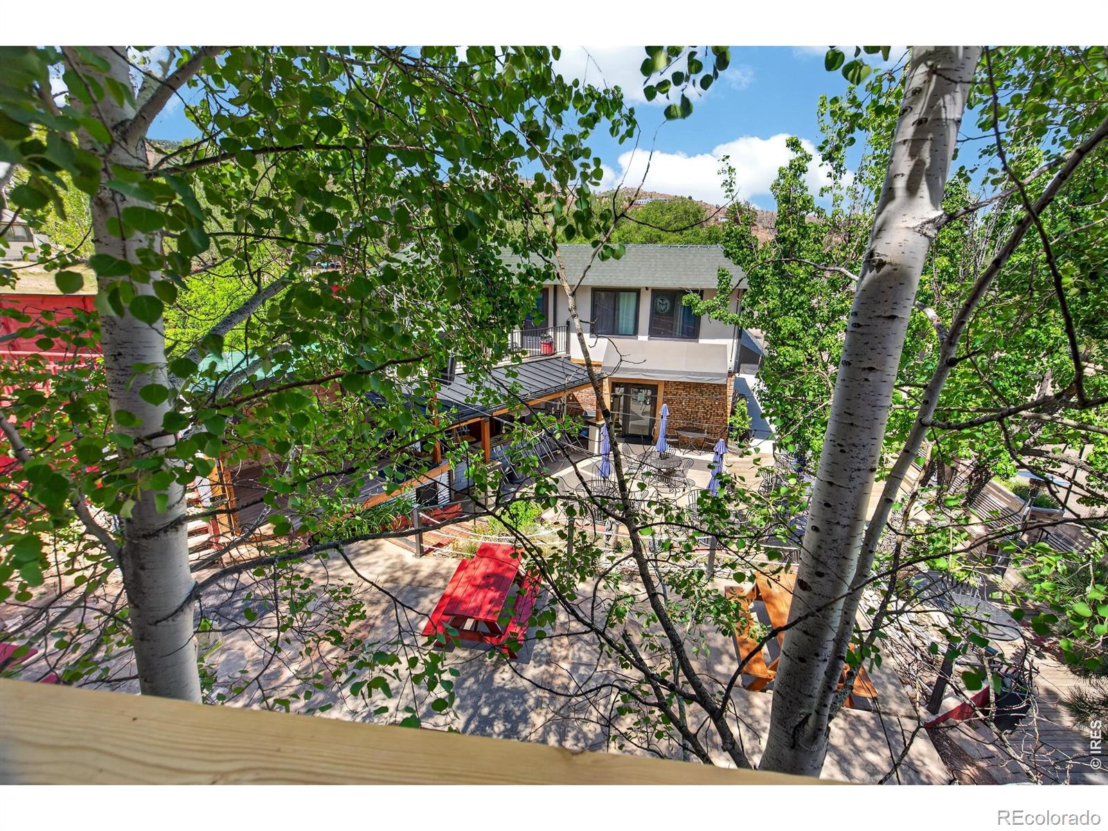 MLS Image #22 for 4789 w county road 38e ,fort collins, Colorado