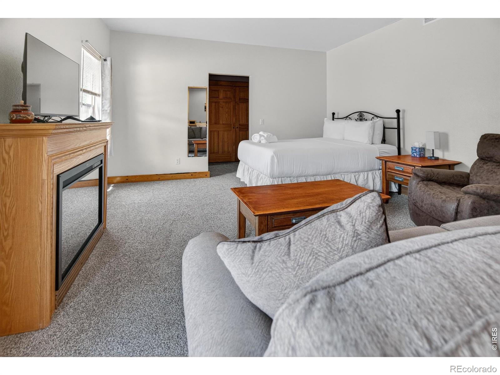MLS Image #23 for 4789 w county road 38e ,fort collins, Colorado