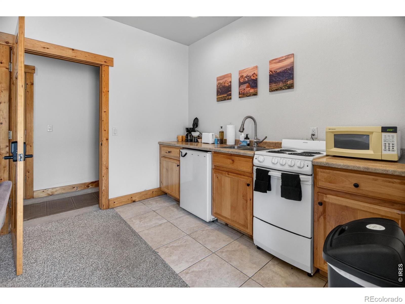 MLS Image #24 for 4789 w county road 38e ,fort collins, Colorado
