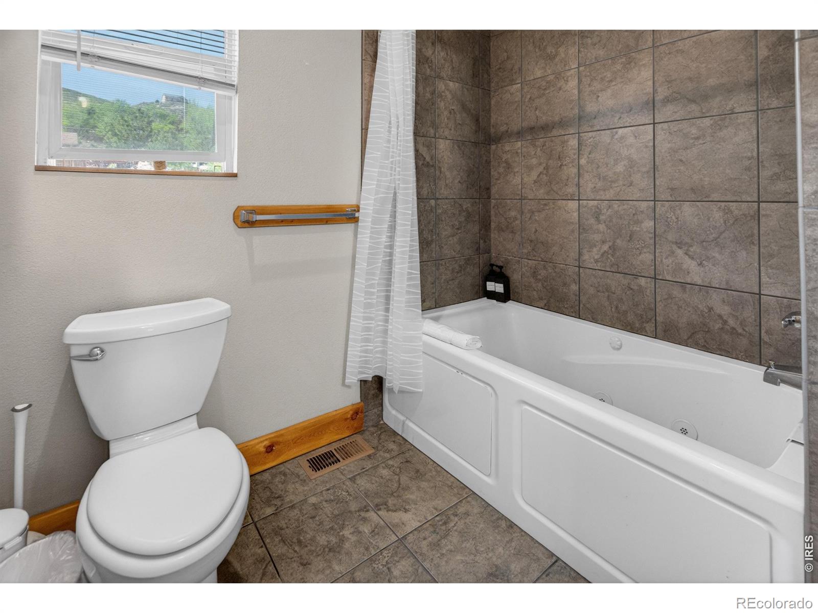 MLS Image #25 for 4789 w county road 38e ,fort collins, Colorado