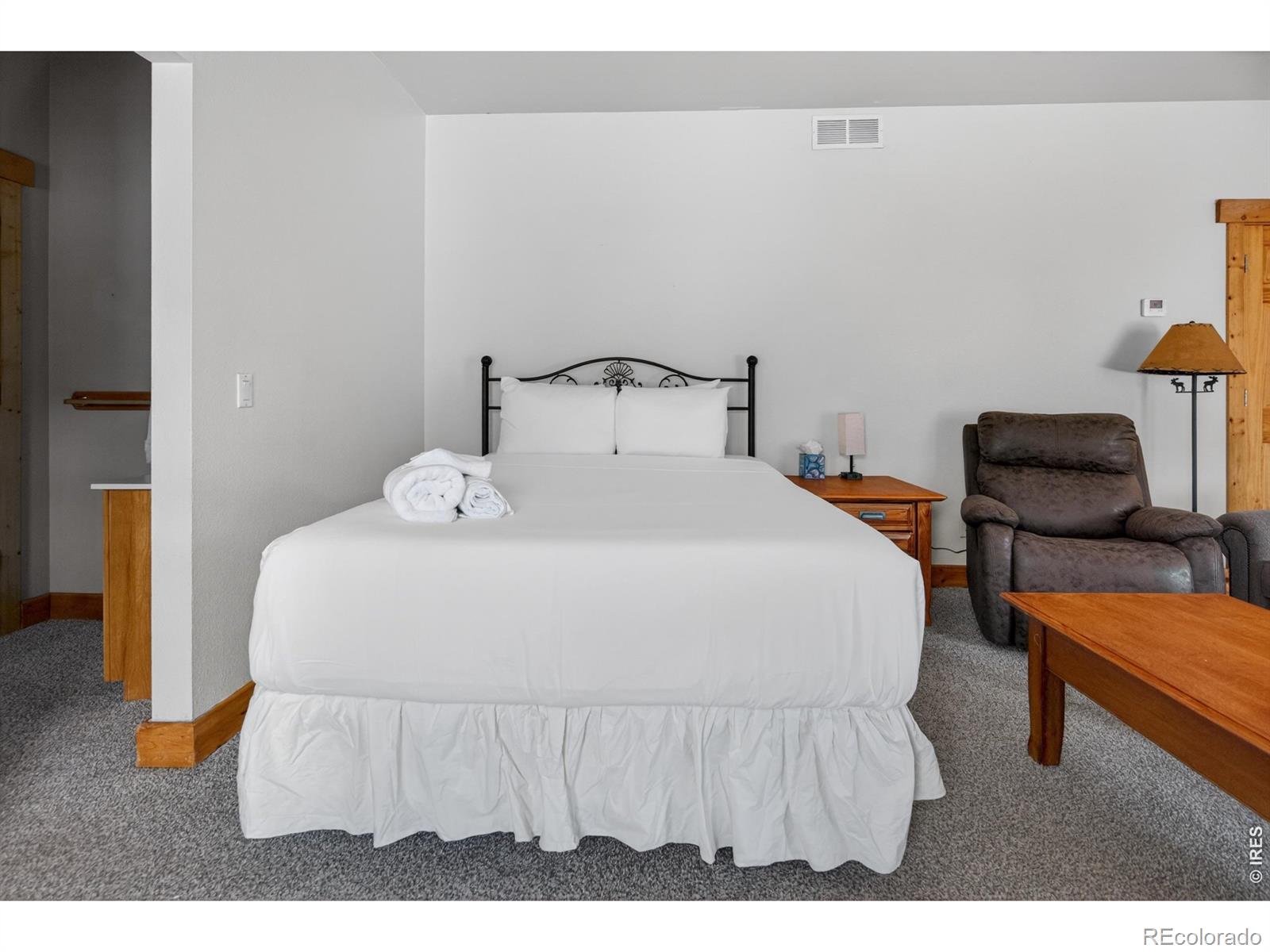MLS Image #26 for 4789 w county road 38e ,fort collins, Colorado