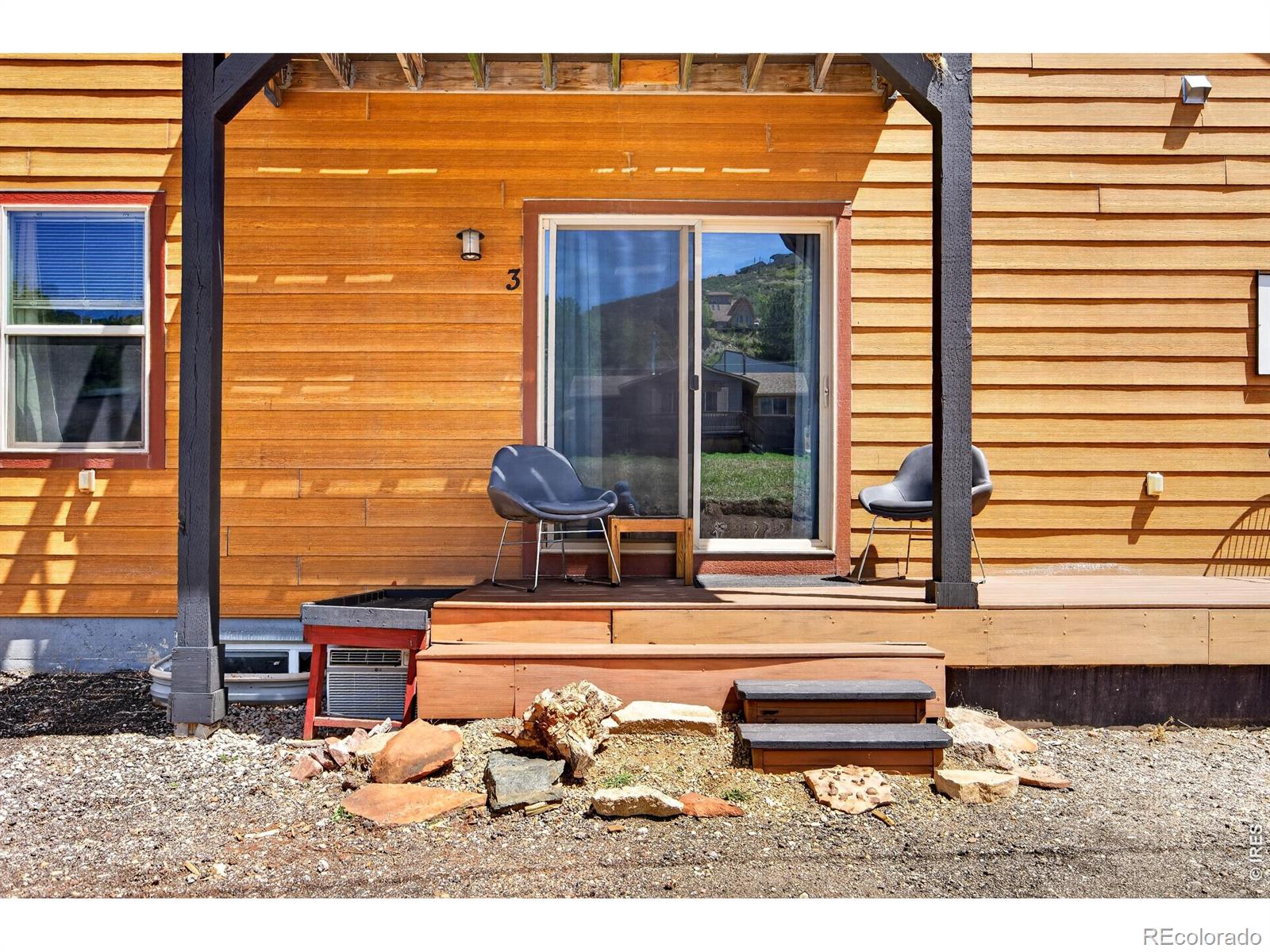 MLS Image #27 for 4789 w county road 38e ,fort collins, Colorado