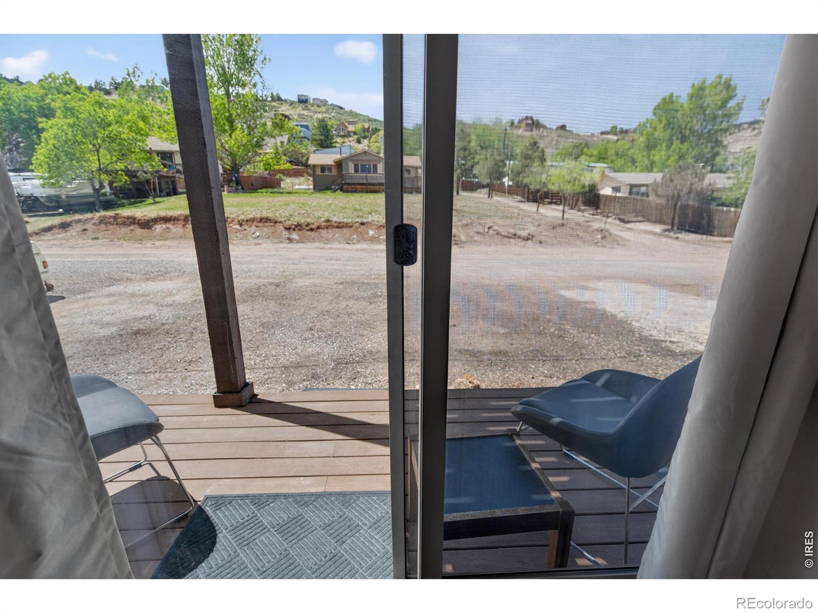 MLS Image #28 for 4789 w county road 38e ,fort collins, Colorado