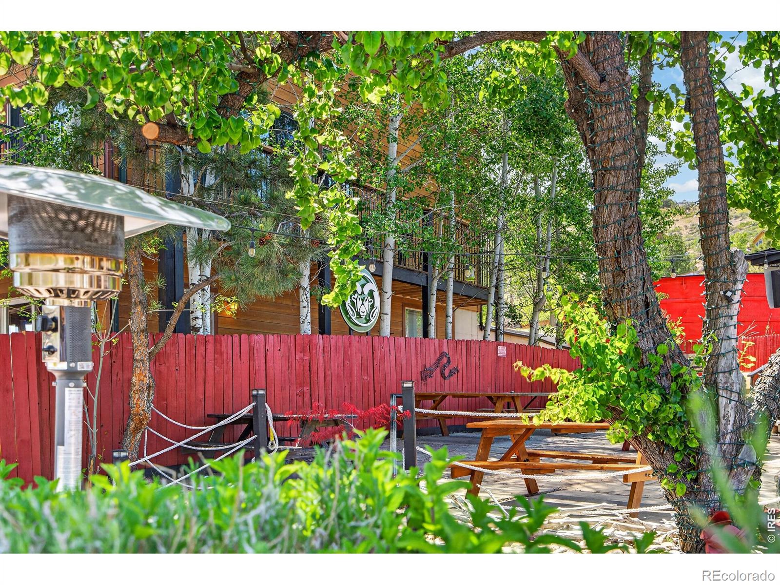MLS Image #6 for 4789 w county road 38e ,fort collins, Colorado