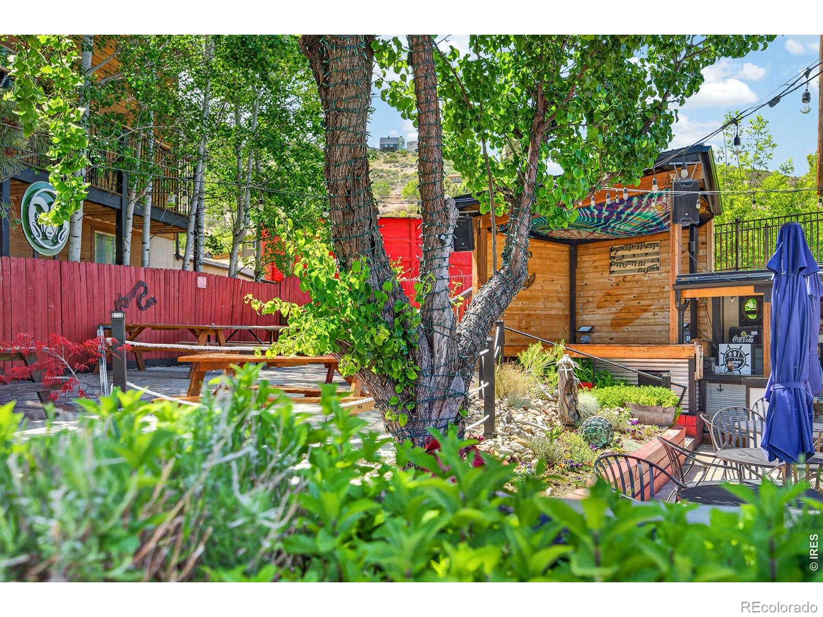 MLS Image #7 for 4789 w county road 38e ,fort collins, Colorado