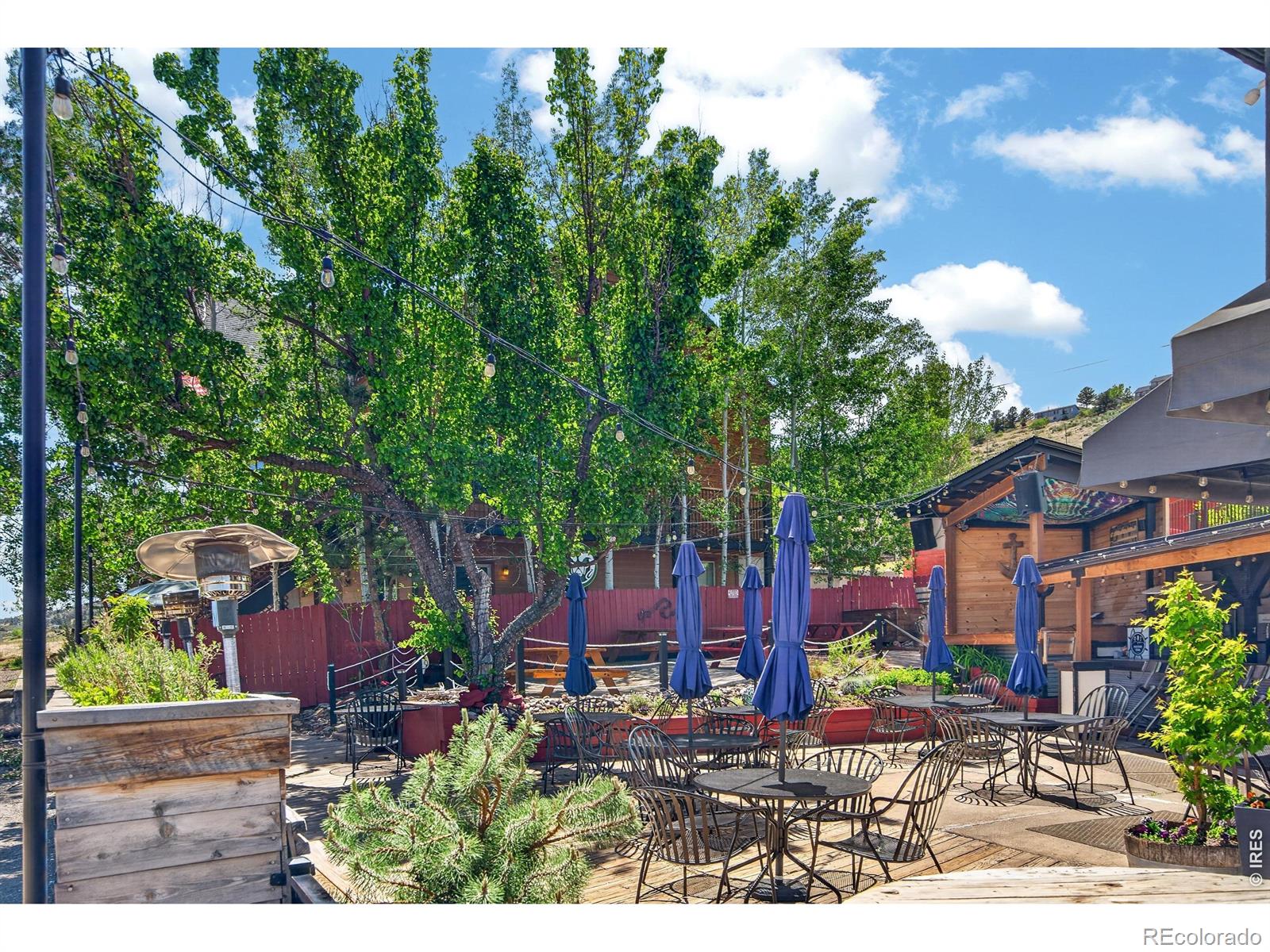 MLS Image #8 for 4789 w county road 38e ,fort collins, Colorado