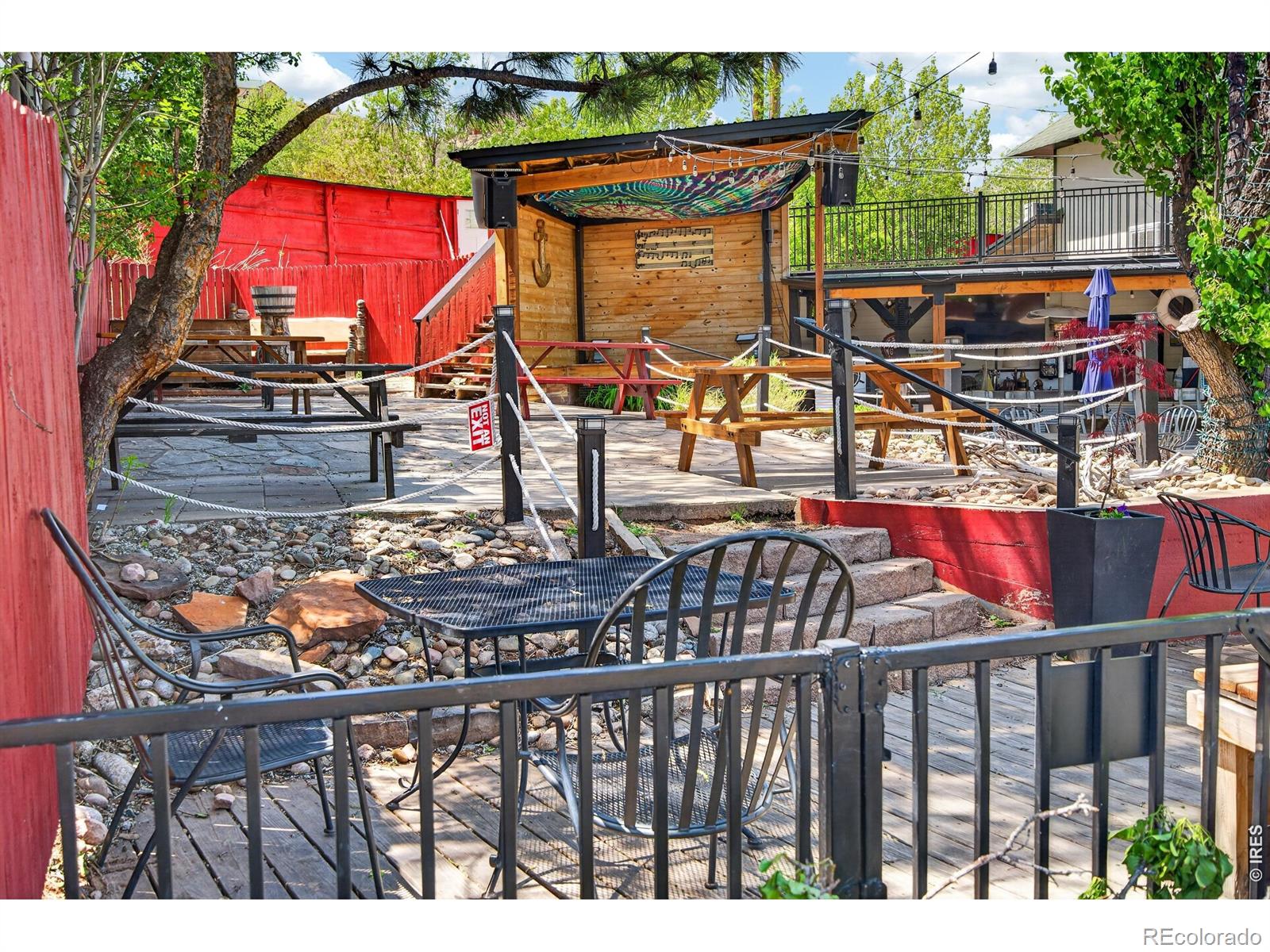 MLS Image #9 for 4789 w county road 38e ,fort collins, Colorado