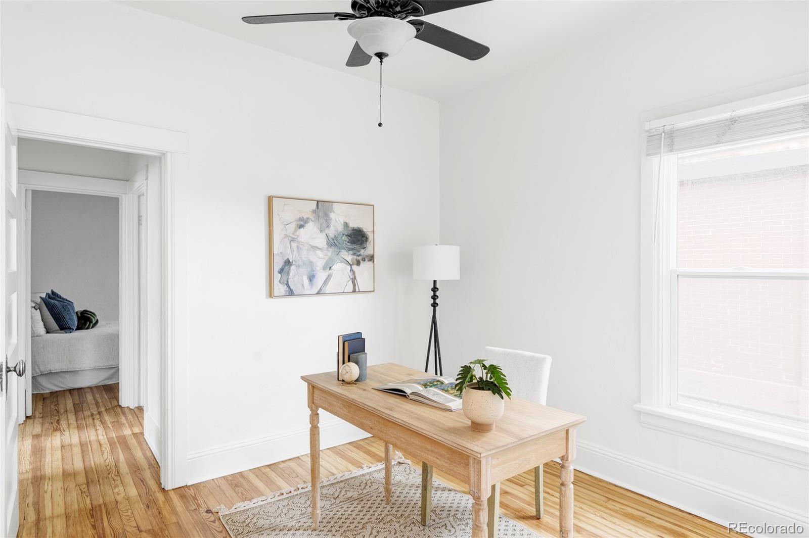 MLS Image #11 for 1381  perry street,denver, Colorado