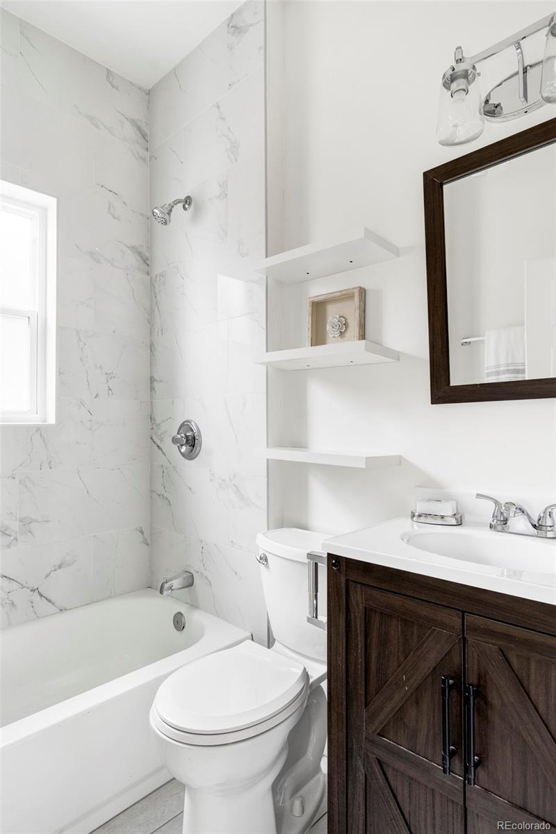 MLS Image #12 for 1381  perry street,denver, Colorado