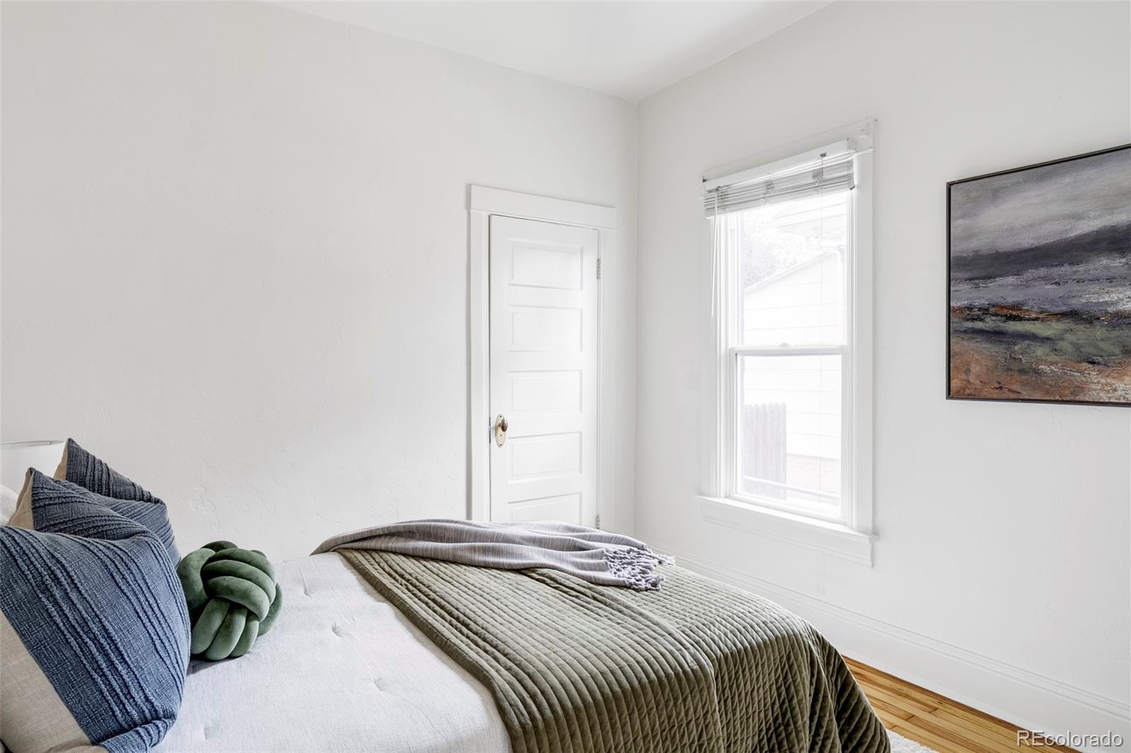 MLS Image #13 for 1381  perry street,denver, Colorado