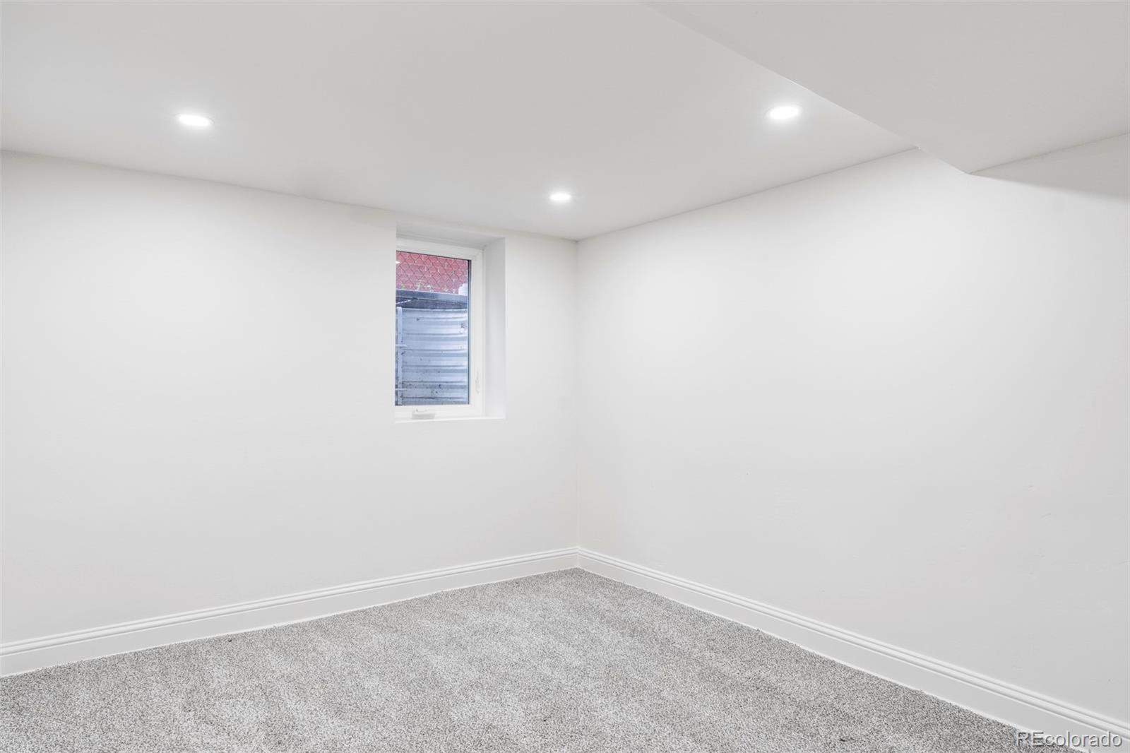 MLS Image #15 for 1381  perry street,denver, Colorado