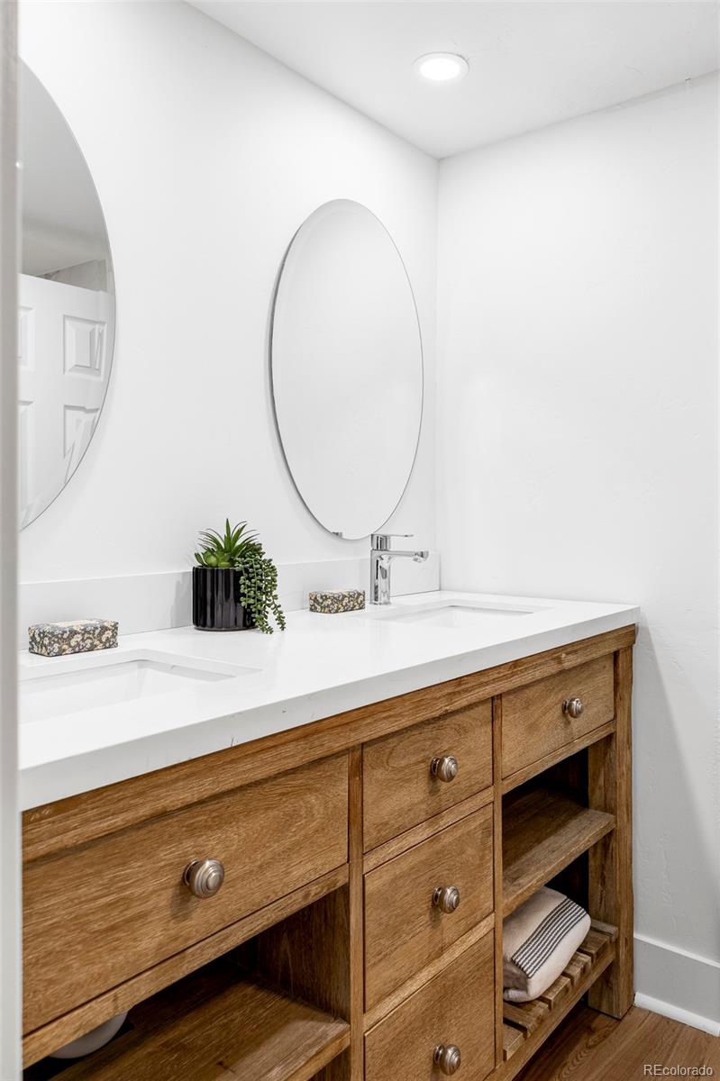 MLS Image #16 for 1381  perry street,denver, Colorado