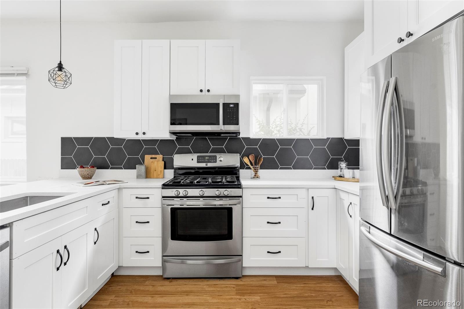 MLS Image #7 for 1381  perry street,denver, Colorado