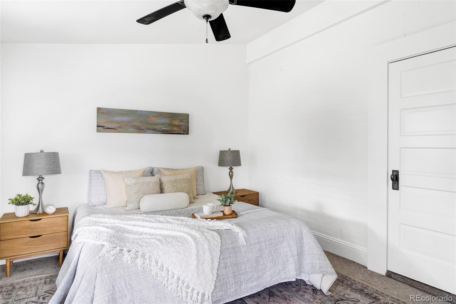 MLS Image #8 for 1381  perry street,denver, Colorado