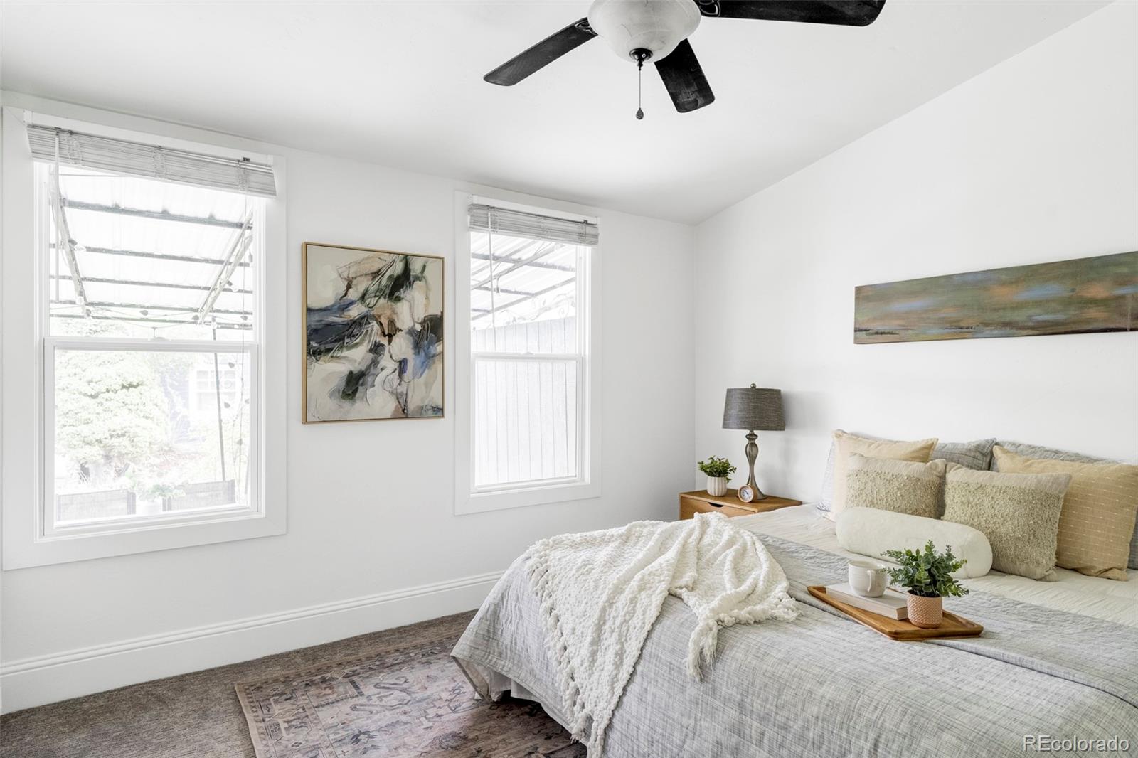MLS Image #9 for 1381  perry street,denver, Colorado