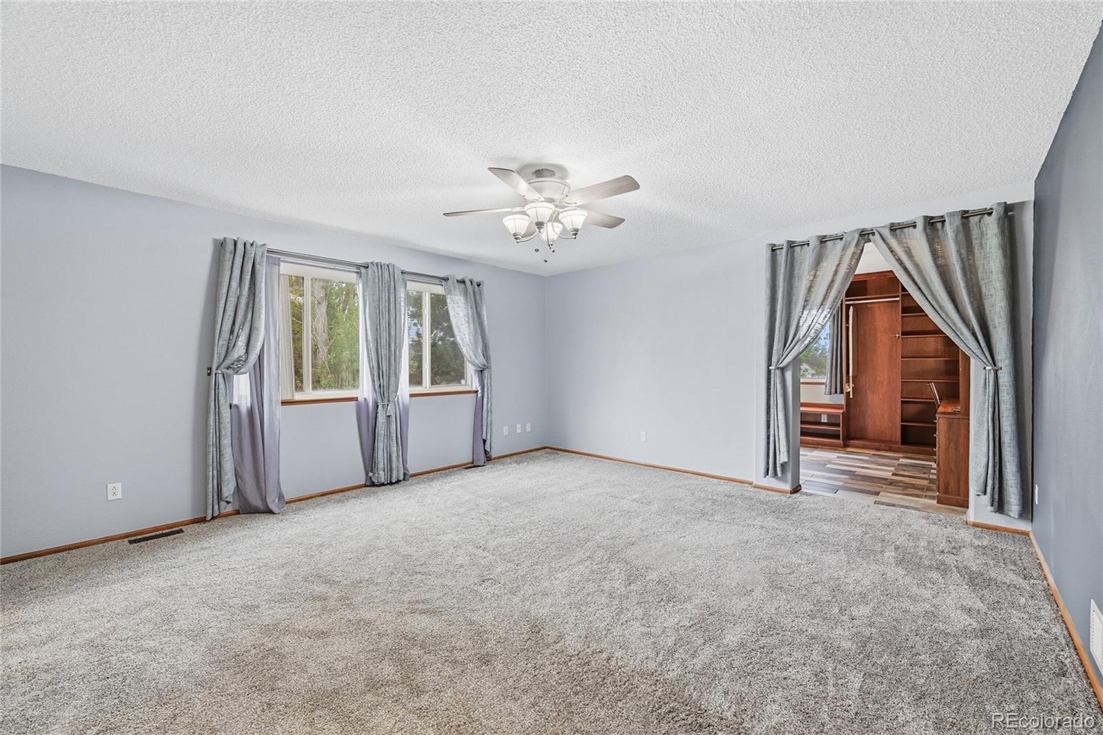 MLS Image #14 for 6895  quicksilver drive,colorado springs, Colorado