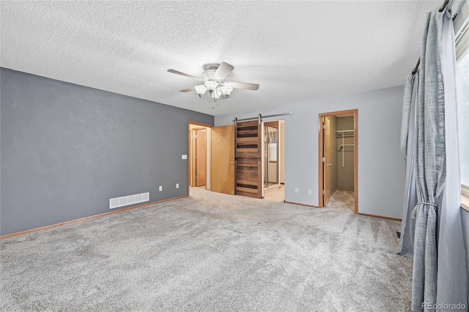 MLS Image #16 for 6895  quicksilver drive,colorado springs, Colorado