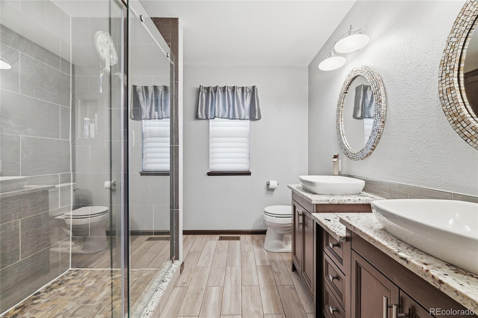 MLS Image #17 for 6895  quicksilver drive,colorado springs, Colorado