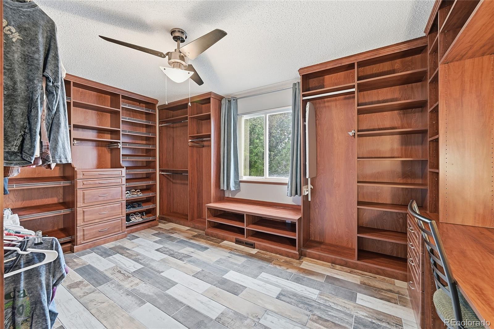 MLS Image #18 for 6895  quicksilver drive,colorado springs, Colorado