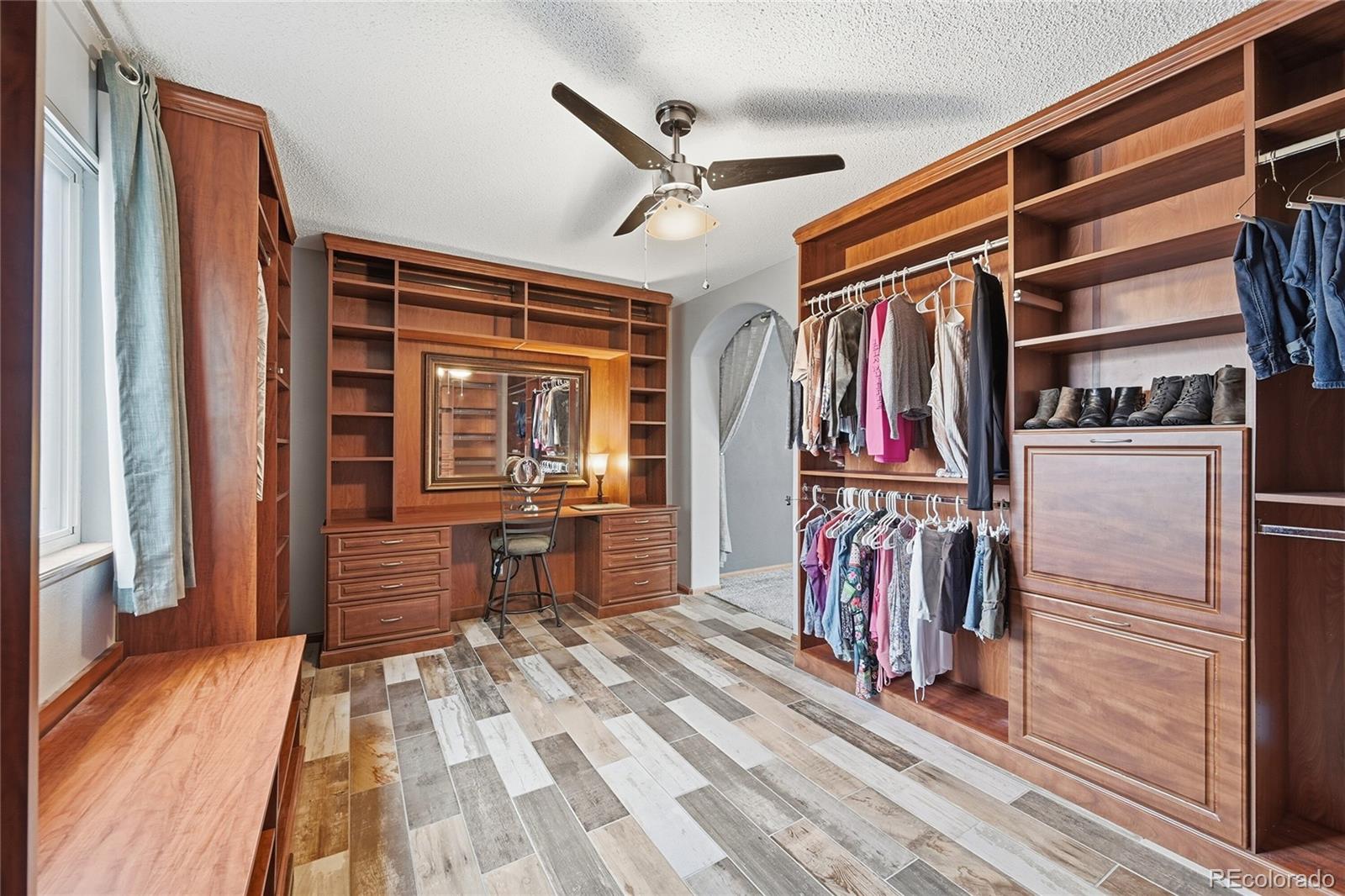 MLS Image #19 for 6895  quicksilver drive,colorado springs, Colorado