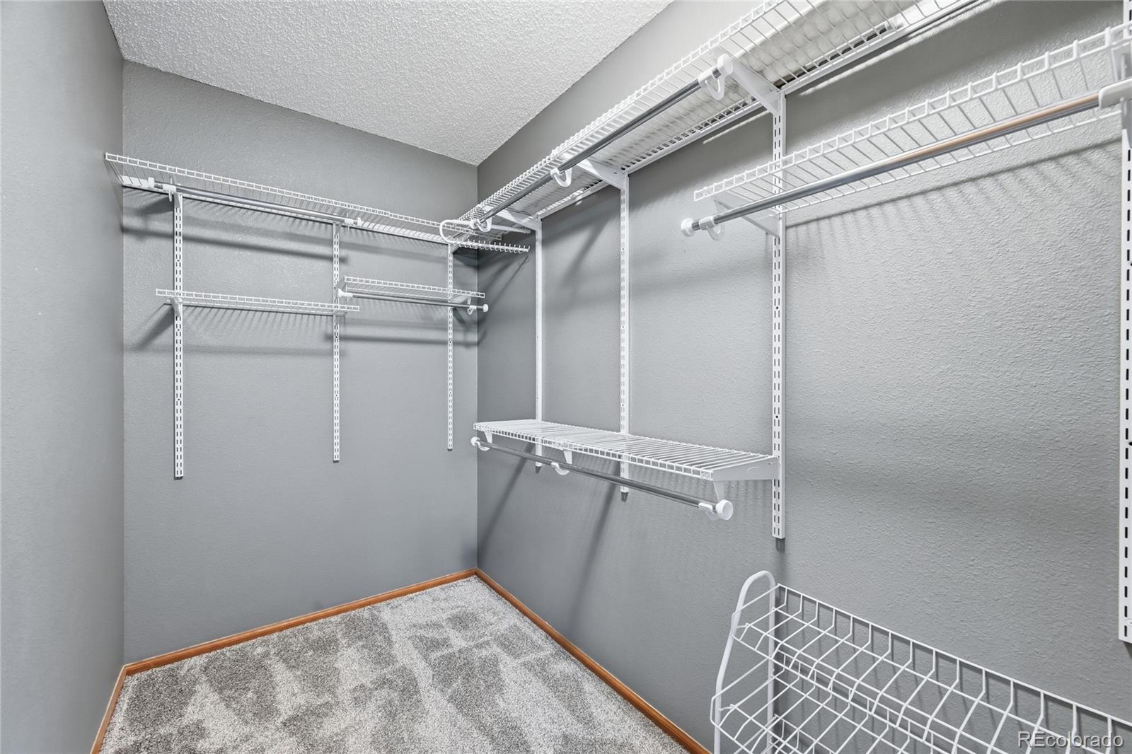 MLS Image #20 for 6895  quicksilver drive,colorado springs, Colorado