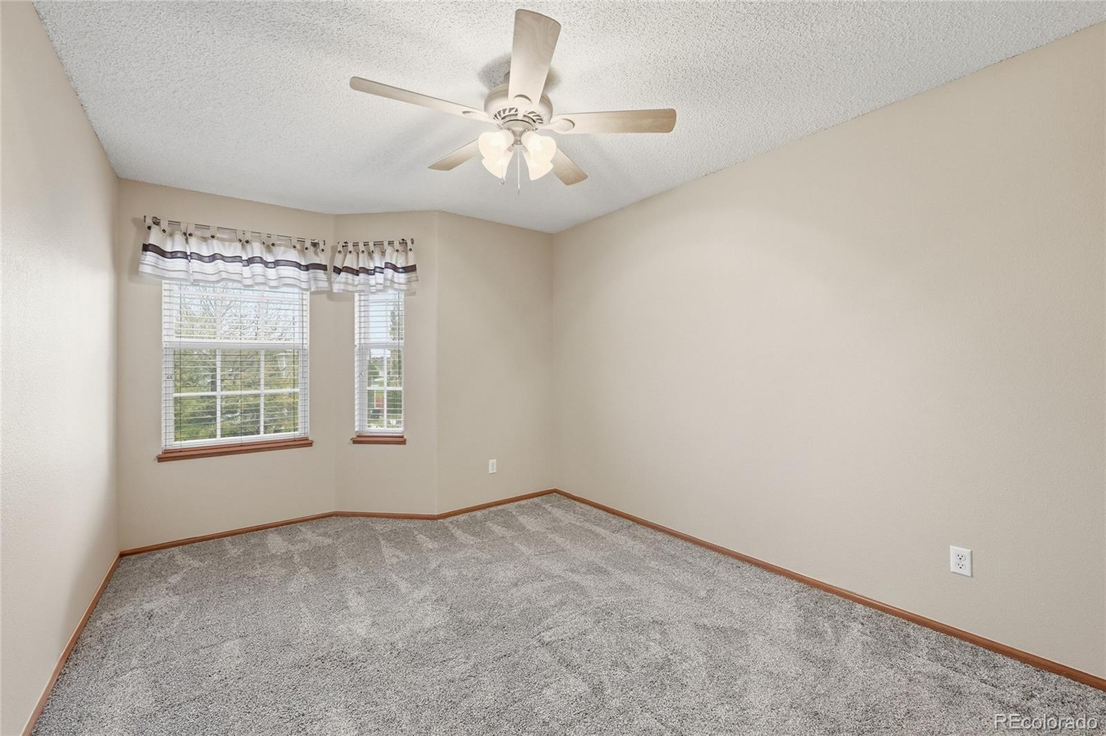 MLS Image #21 for 6895  quicksilver drive,colorado springs, Colorado