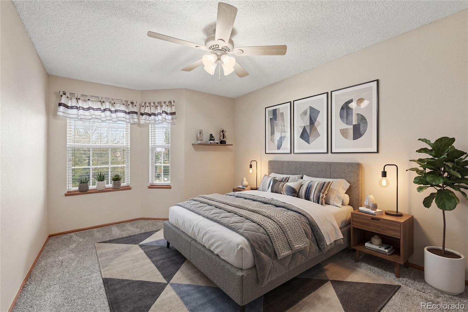MLS Image #22 for 6895  quicksilver drive,colorado springs, Colorado