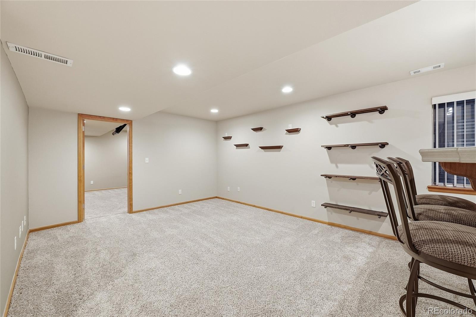 MLS Image #26 for 6895  quicksilver drive,colorado springs, Colorado