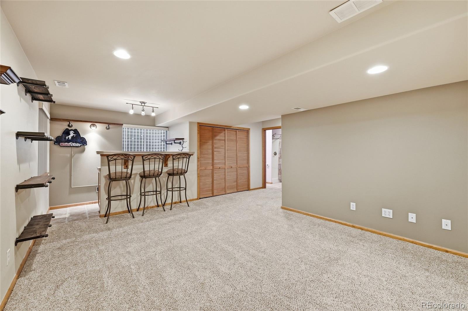 MLS Image #28 for 6895  quicksilver drive,colorado springs, Colorado