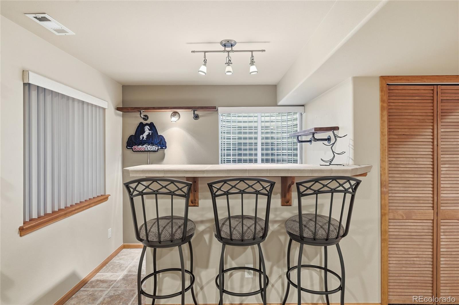 MLS Image #29 for 6895  quicksilver drive,colorado springs, Colorado