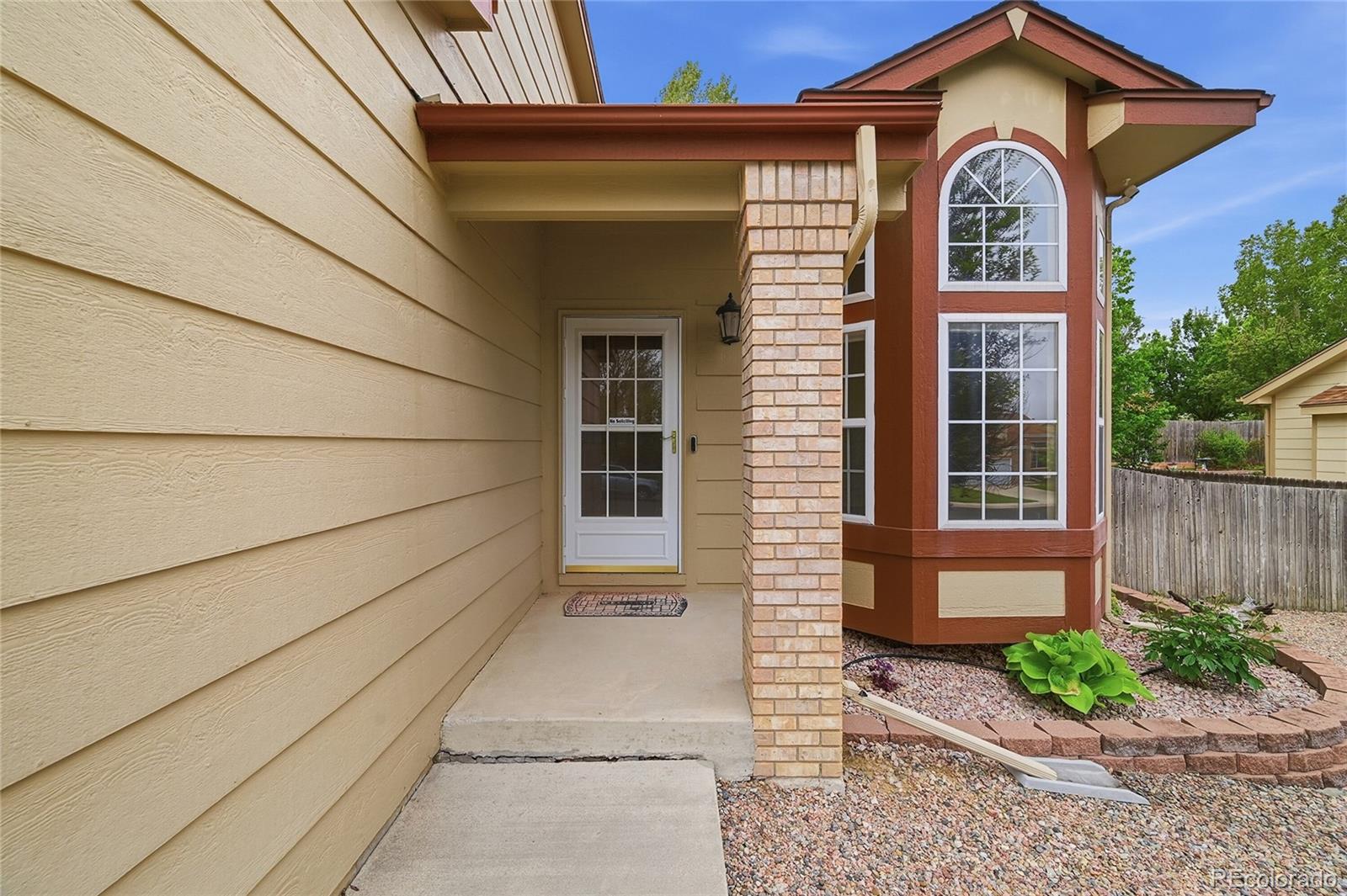 MLS Image #3 for 6895  quicksilver drive,colorado springs, Colorado