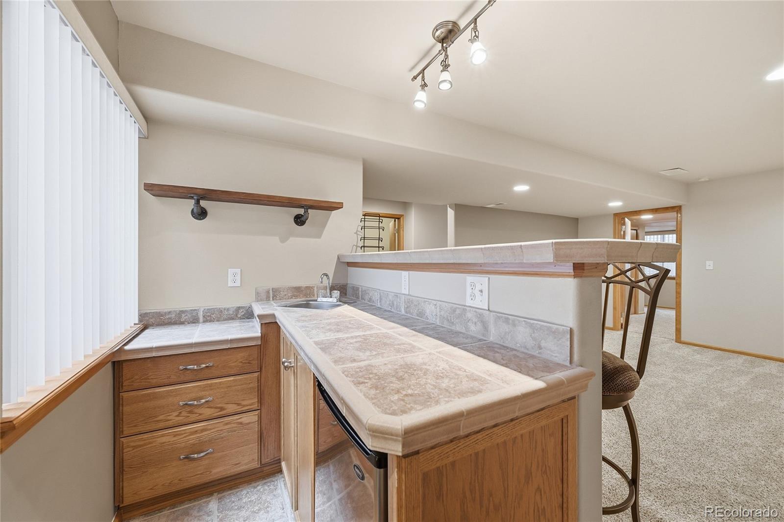 MLS Image #30 for 6895  quicksilver drive,colorado springs, Colorado