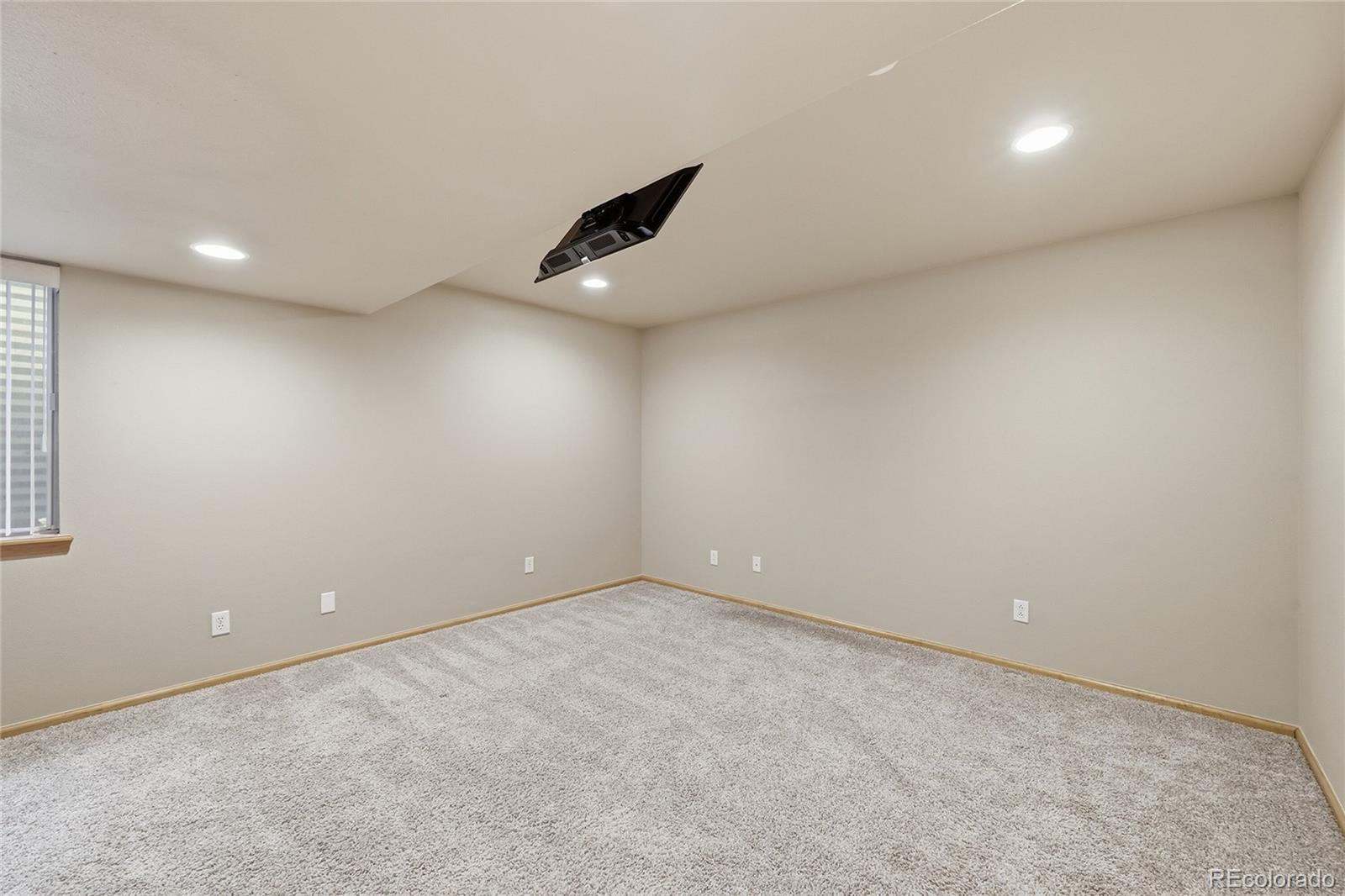 MLS Image #31 for 6895  quicksilver drive,colorado springs, Colorado