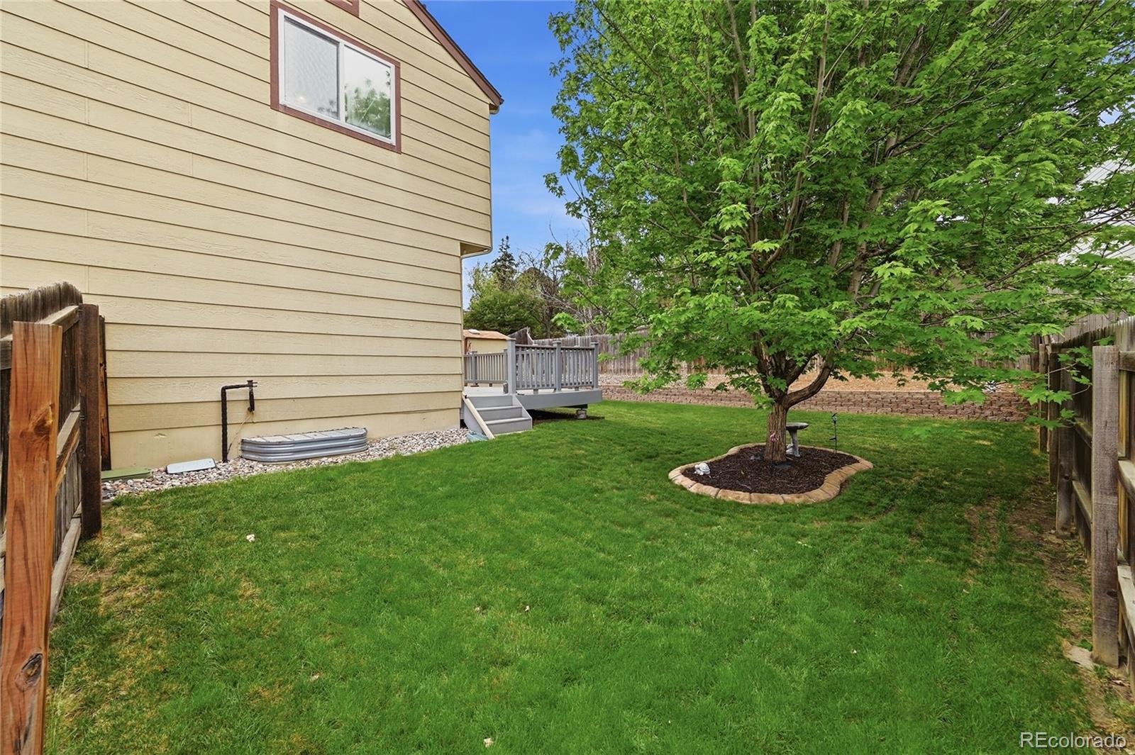 MLS Image #37 for 6895  quicksilver drive,colorado springs, Colorado