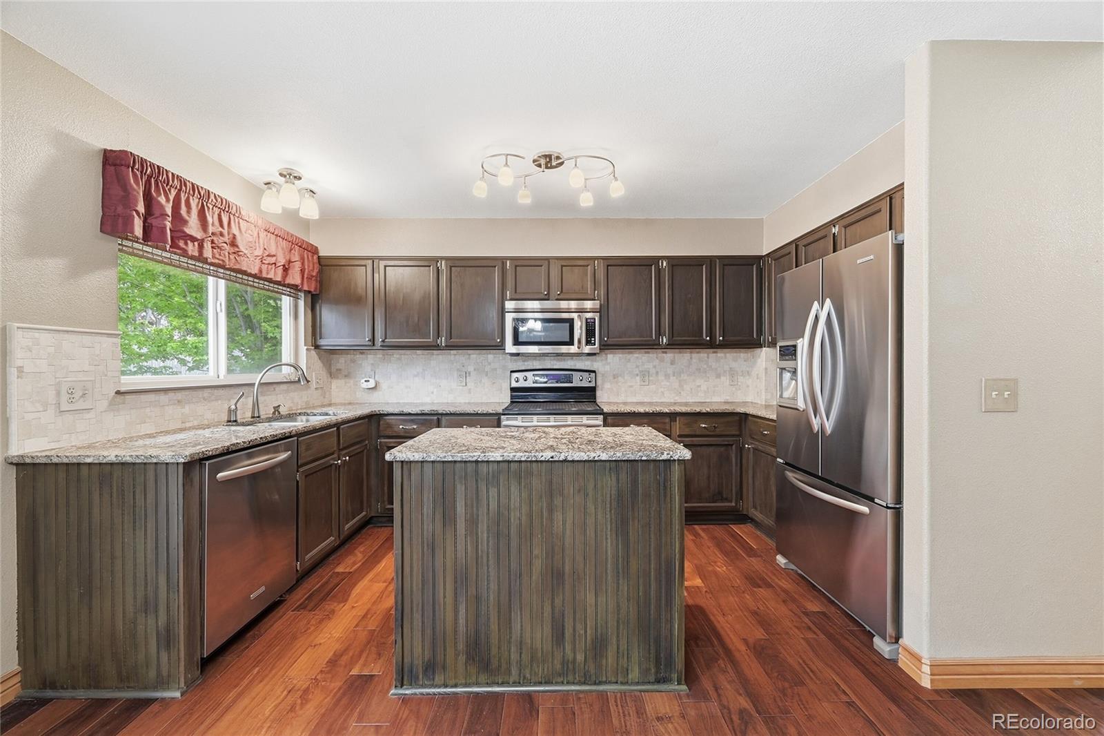 MLS Image #7 for 6895  quicksilver drive,colorado springs, Colorado