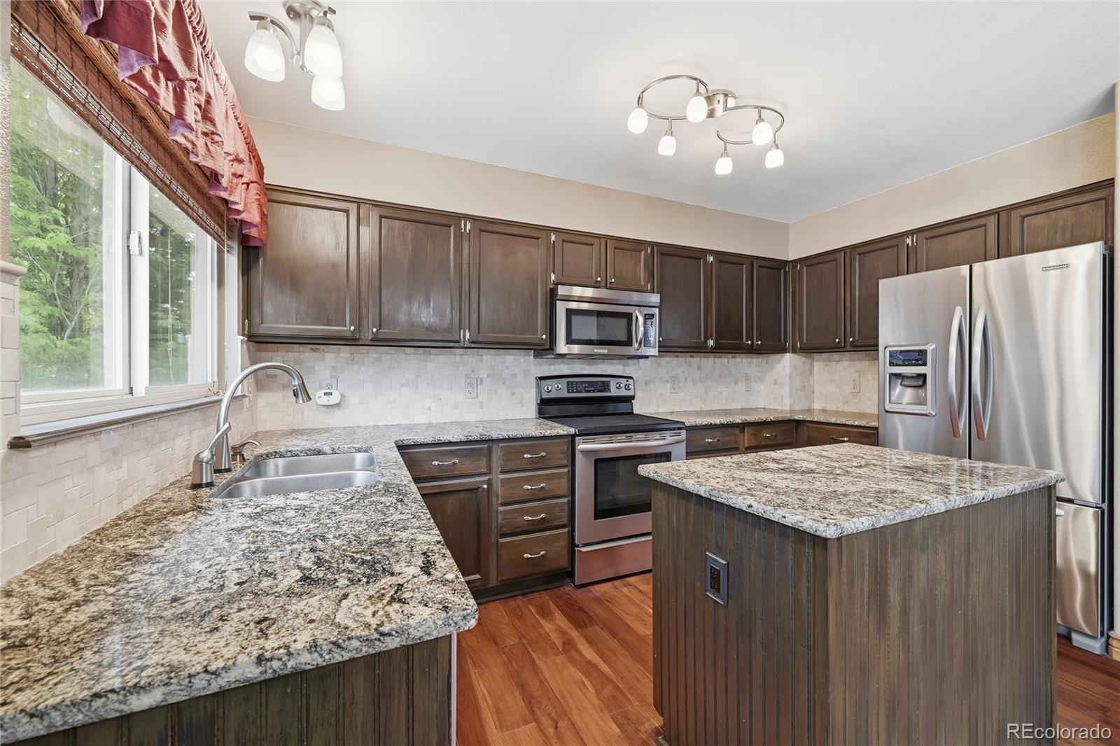 MLS Image #8 for 6895  quicksilver drive,colorado springs, Colorado