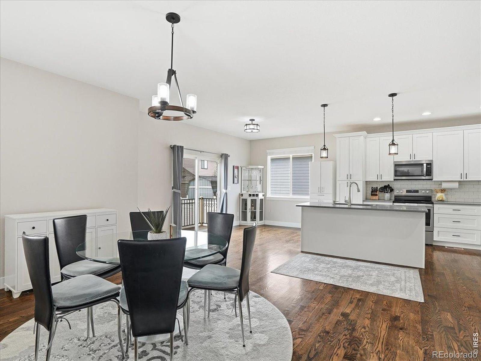 MLS Image #10 for 266  kirkland lane,johnstown, Colorado