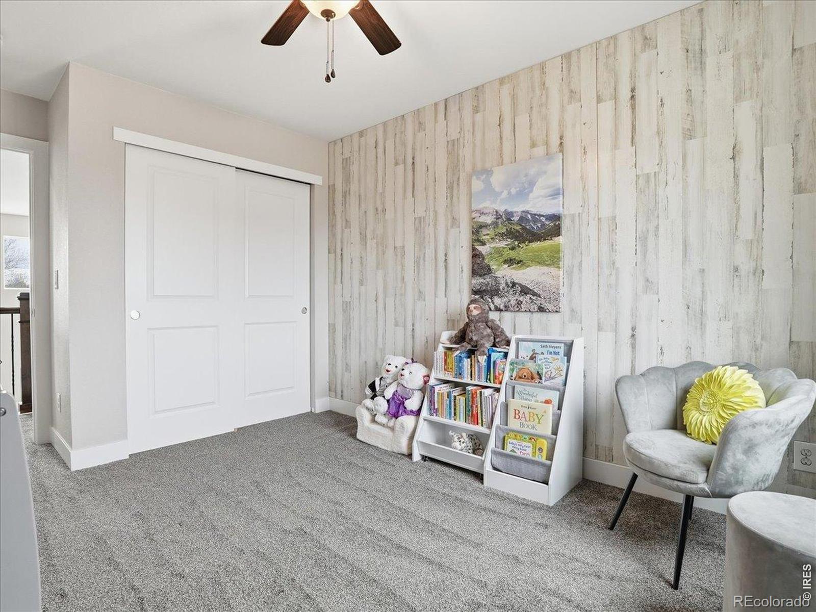 MLS Image #17 for 266  kirkland lane,johnstown, Colorado
