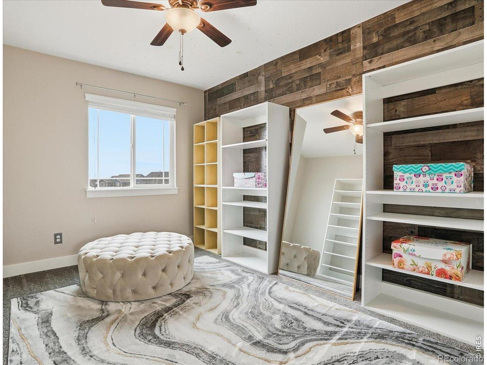 MLS Image #18 for 266  kirkland lane,johnstown, Colorado