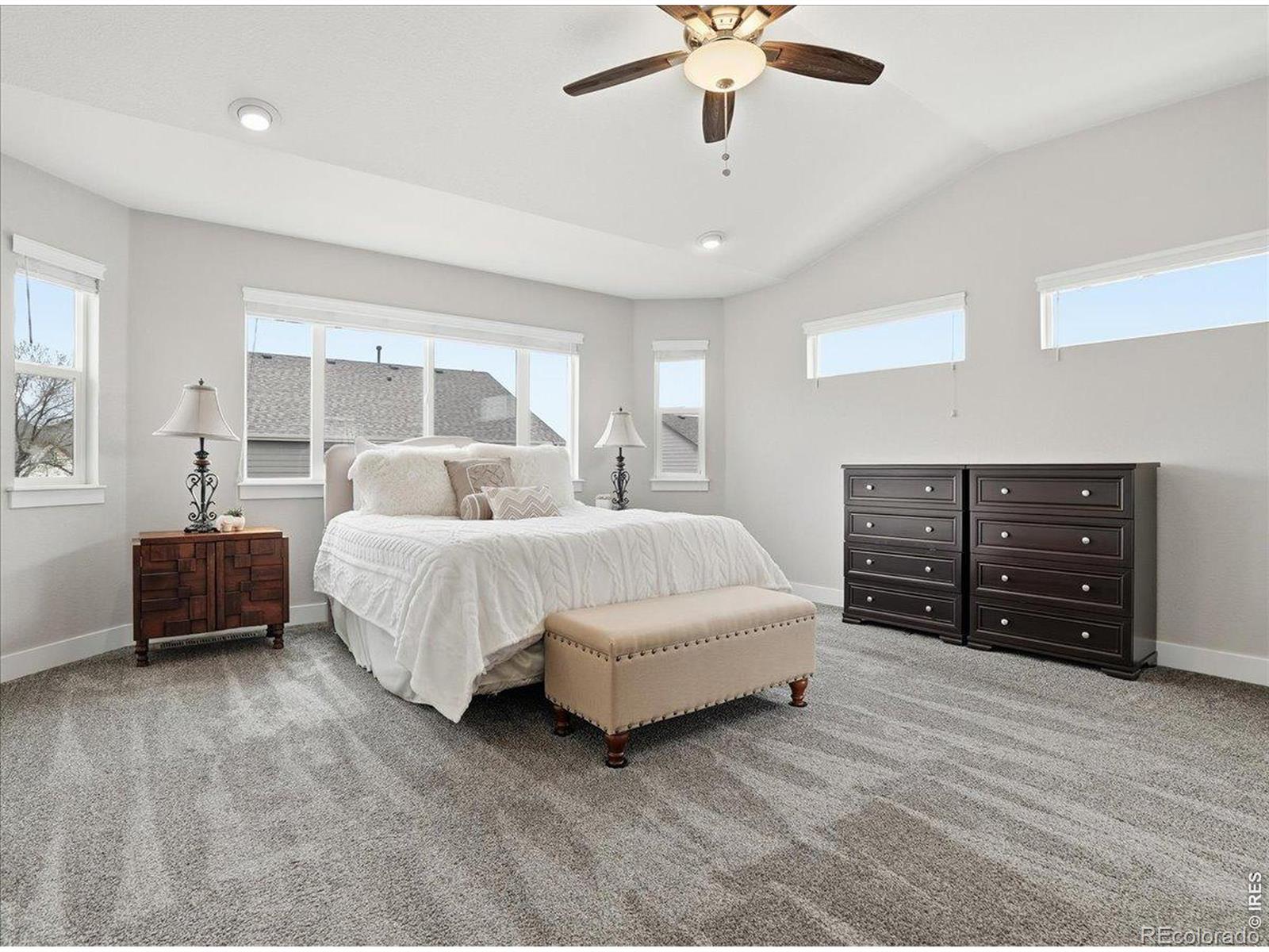 MLS Image #19 for 266  kirkland lane,johnstown, Colorado