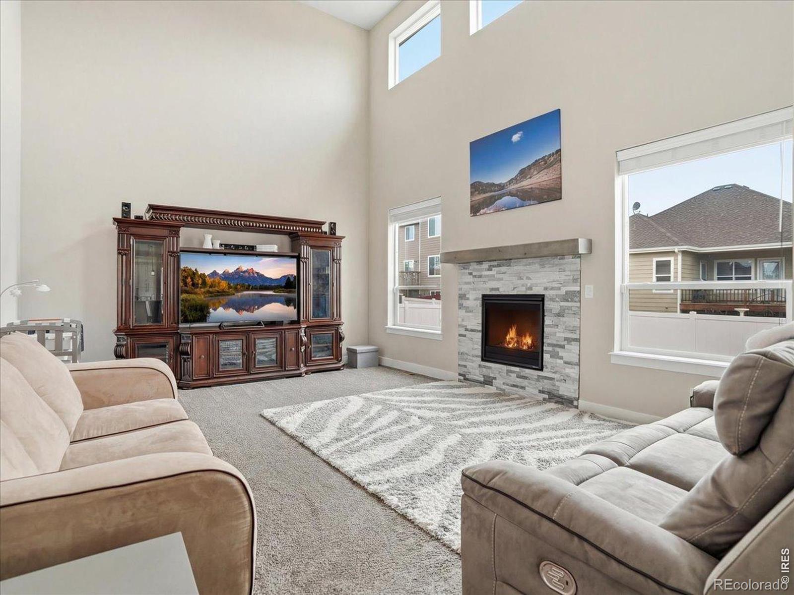 MLS Image #2 for 266  kirkland lane,johnstown, Colorado