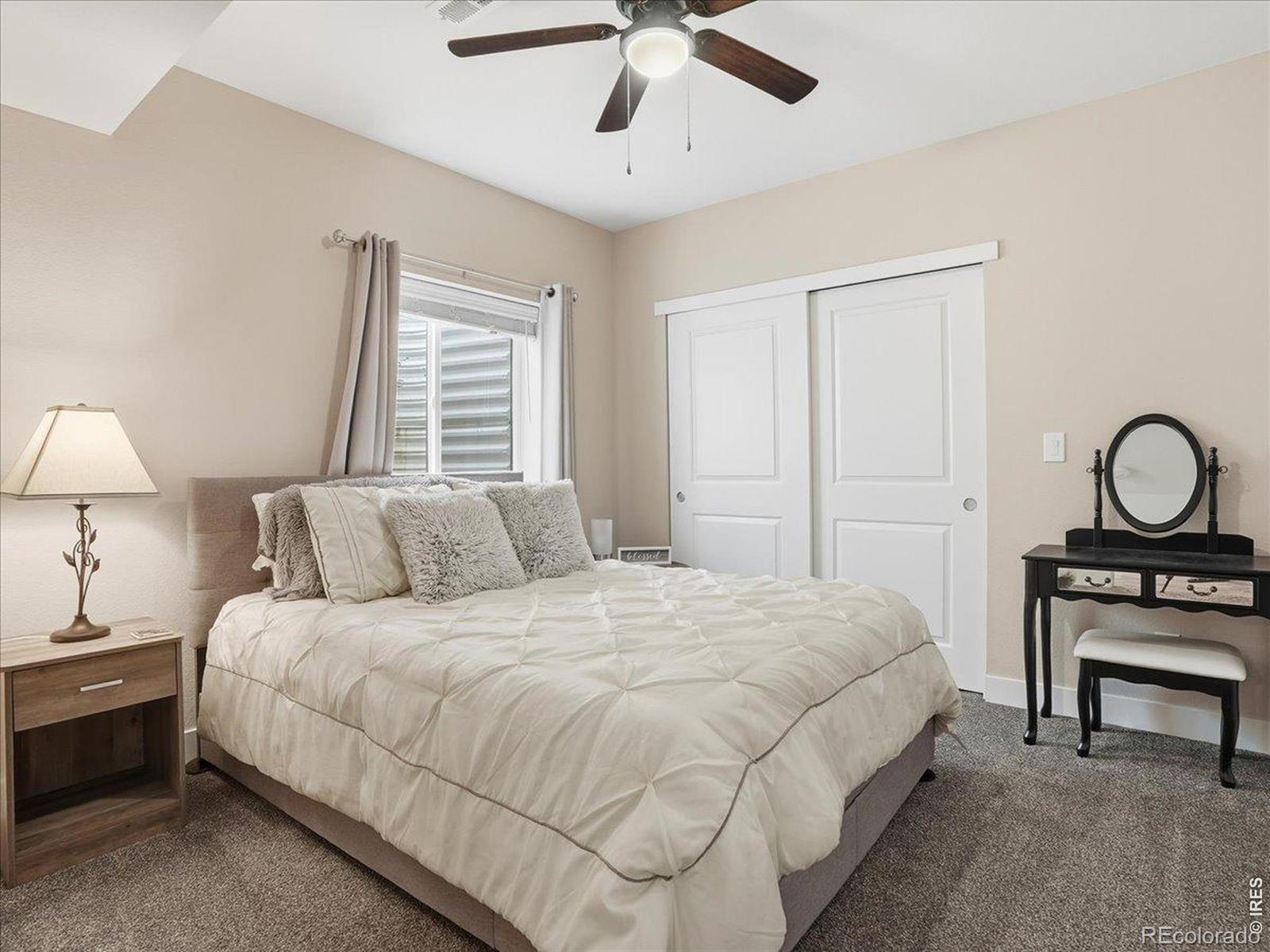 MLS Image #21 for 266  kirkland lane,johnstown, Colorado