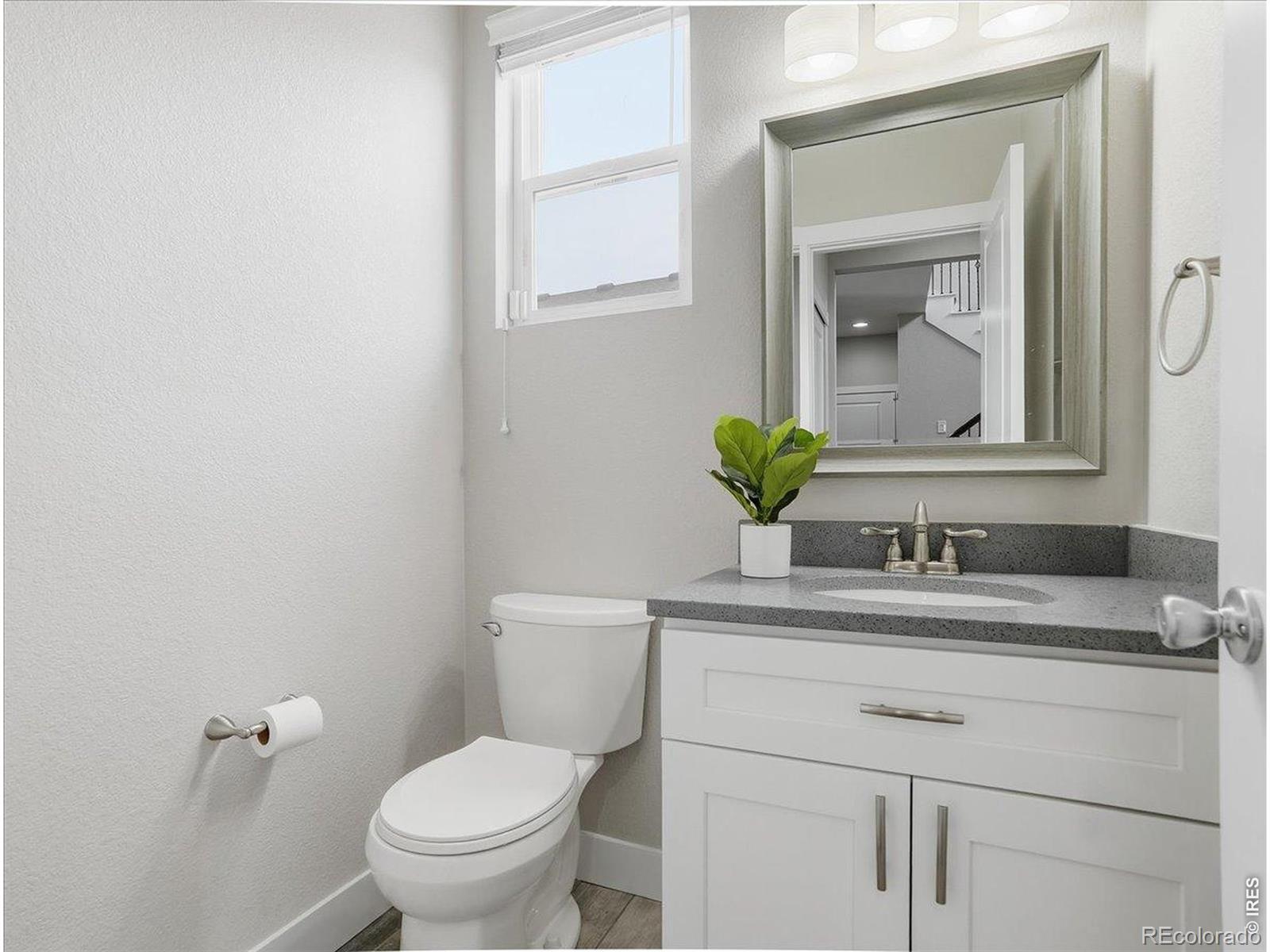 MLS Image #22 for 266  kirkland lane,johnstown, Colorado