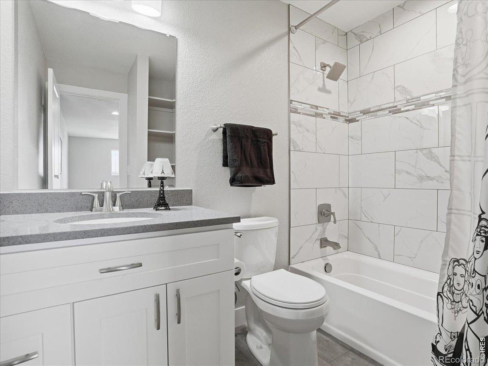 MLS Image #23 for 266  kirkland lane,johnstown, Colorado