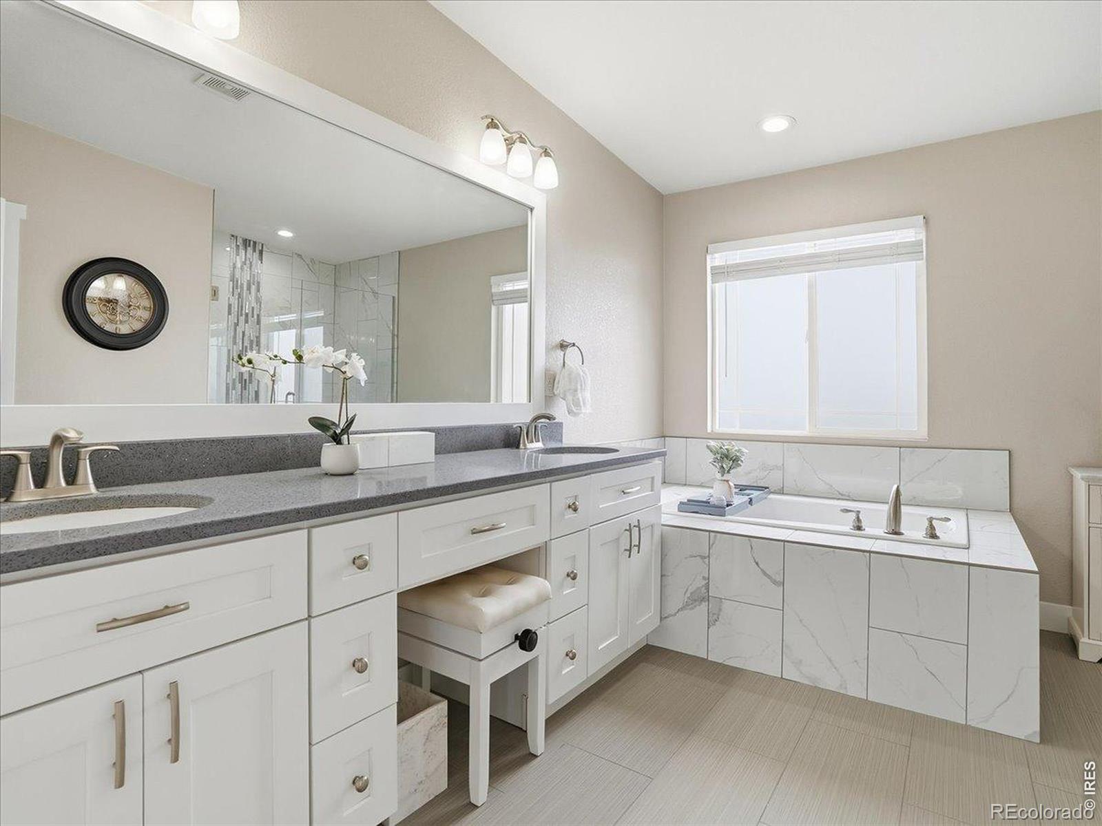 MLS Image #24 for 266  kirkland lane,johnstown, Colorado
