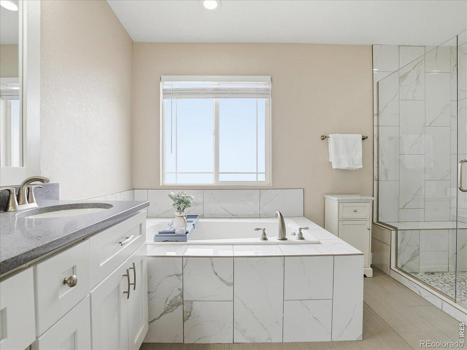 MLS Image #25 for 266  kirkland lane,johnstown, Colorado