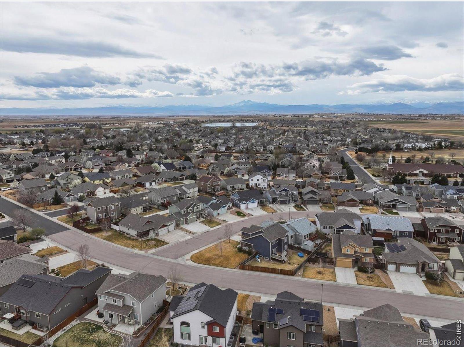 MLS Image #36 for 266  kirkland lane,johnstown, Colorado