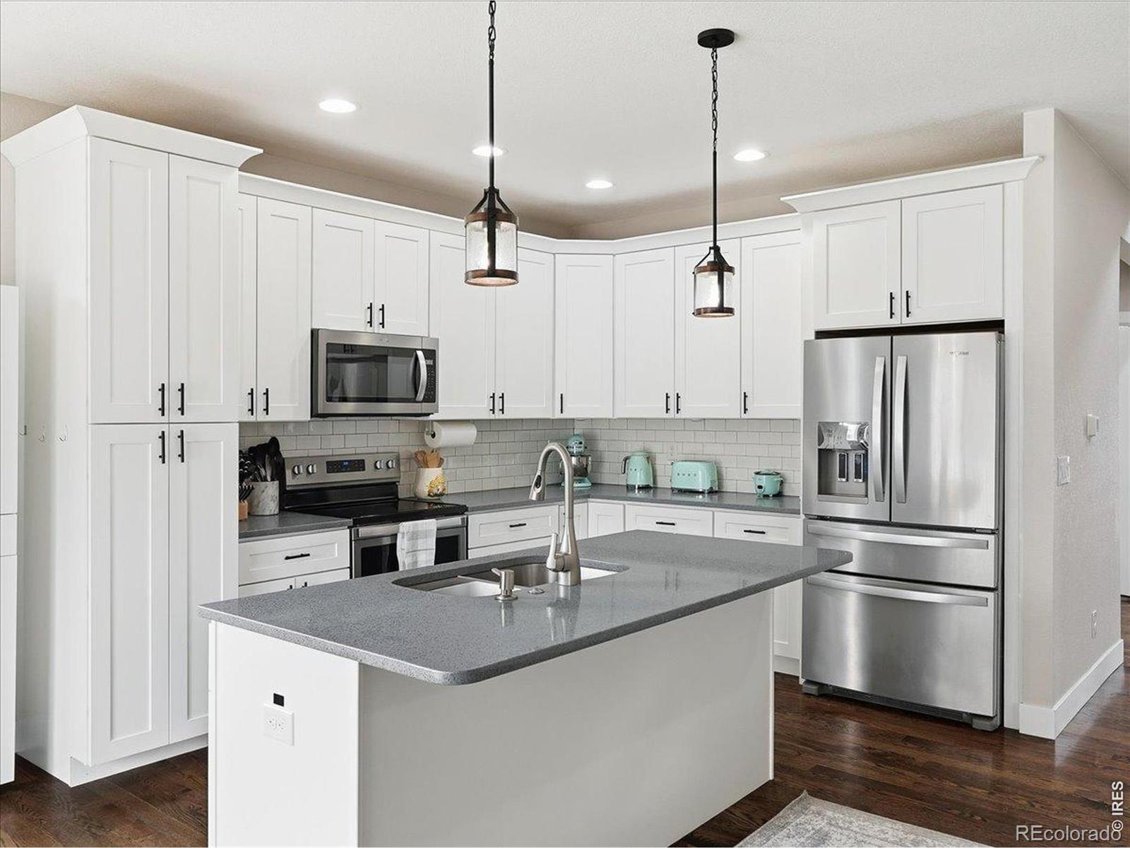 MLS Image #6 for 266  kirkland lane,johnstown, Colorado