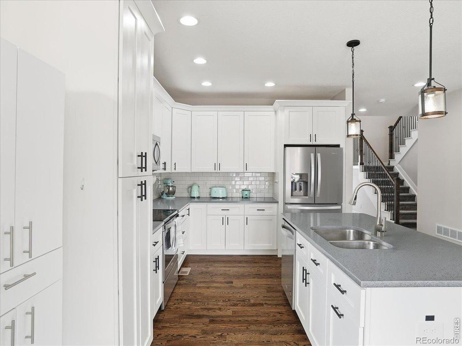 MLS Image #7 for 266  kirkland lane,johnstown, Colorado