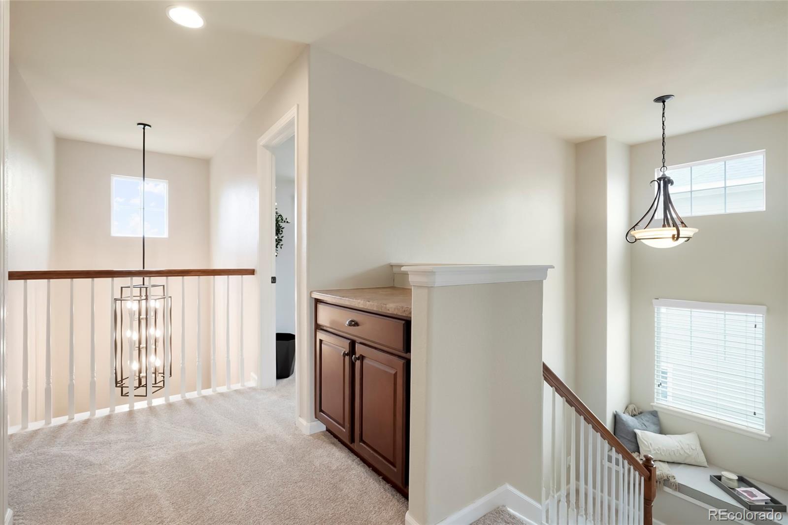 MLS Image #17 for 25341 e ottawa drive,aurora, Colorado